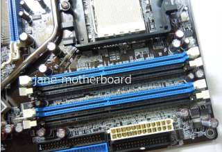 detailed item info product information the a8n sli motherboard is an 