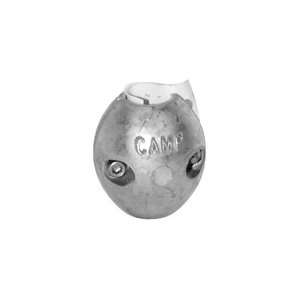  Made By Camp Camp X17 4 Egg Collar Zinc