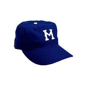  1946 Montreal Royals Ballcap
