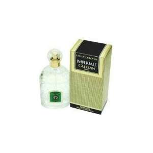  IMPERIALE BY GUERLAIN, COLOGNE SPRAY 3.4 OZ Beauty