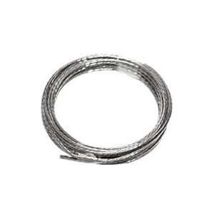  Impex System Group 50111 Durasteel Hanging Wire 9 10lb 