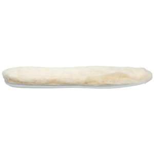  UGG® Australia Mens Replacement Insoles White Health 
