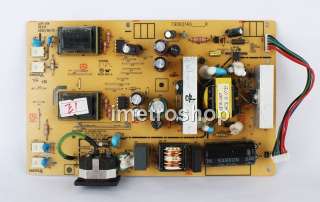 Power Unit For LG L1718S ILPI 014 490621400100R J5  