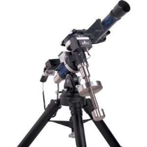  Meade LX800 Equatorial Telescope 37 0800 00 Camera 
