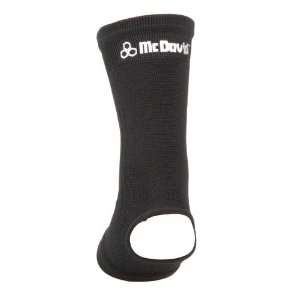  Academy Sports McDavid Adults Elastic Ankle Support 