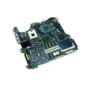  Sony VGN FS640 MotherBoard MBX 130 A1117459A Electronics