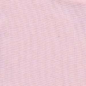   Cotton Candy Pink Solid Fabric by New Arrivals Inc