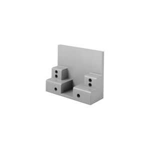  MB2 MOUNTING BRACKETS