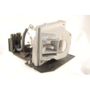  Infocus X10 projector lamp replacement bulb with housing 