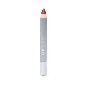 Fusion Beauty LipFusion Micro Injected Collagen Lip Plumping Pencil 