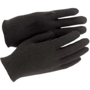  Manzella 558952 Medium Lagre Max 10 Glove Liner Womens 