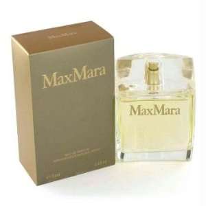 Max Mara by MaxMara Eau De Parfum Spray 3 oz