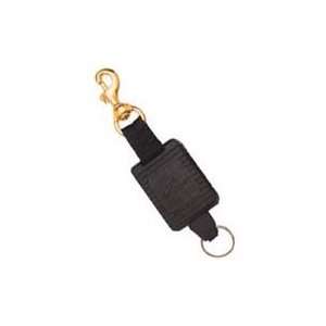  Innovative Max Force Dive Retractor with Brass Swivel 