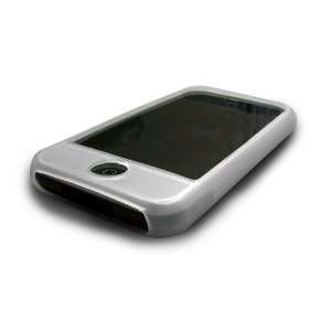  Inspiretech iPhone Silicone Case Electronics
