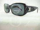 VOGUE VO 2571 sunglass 2571SB Black VO2571SB W44/87