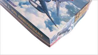 AeroMaster Decals Air War Over Vietnam /