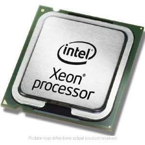  Intel Xeon MP Hexa core E7450 2.4GHz Processor   2.4GHz 