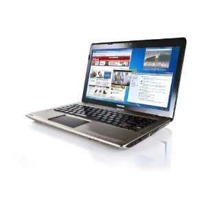  Toshiba Satellite E305 S1995 14 Laptop (Intel Core i5 2410M 