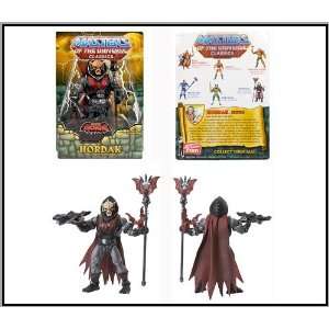  He Man Masters of the Universe Classics Exclusive Action Figure 