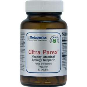  Metagenics Ultra Parex