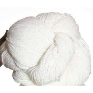  Aslan Trends Invernal Yarn 0001 White Arts, Crafts 