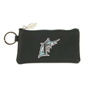  Florida Marlins Game Day ID Case