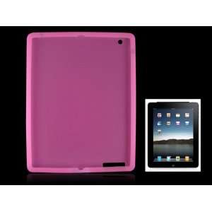  Skin Case Cover for iPad 2 2G 2nd Gen Cell Phones & Accessories