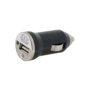   USB Car Socket Charger for iPhone 3G/3GS and iPhone 4G Electronics