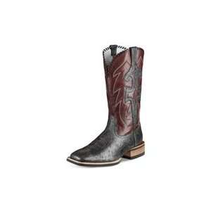  Ariat Whip Lash Boots