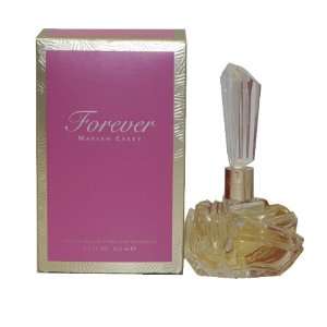  MARIAH CAREY Perfume. EAU DE PARFUM SPRAY 3.3 oz / 100 ml By Mariah 