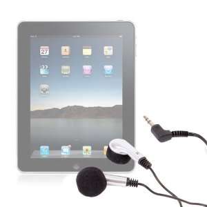   March 2012 Release) Tablets, By DURAGADGET