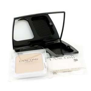  Maqui Blanc Miracle Compact SPF35 (with Black Case)   # PO 