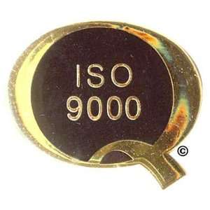 ISO 9000