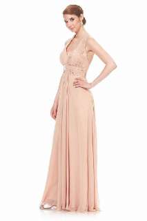 Destination Dress Formal gown MANY Sizes &Colors PO5656  