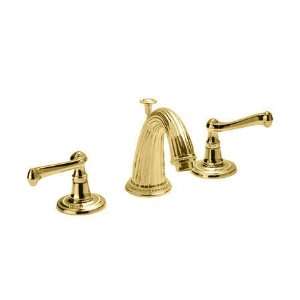  Bathroom Faucet by Jado   893 904 in Ultra Brass