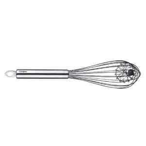    Cuisipro Duo Whisk With Wire Ball, 12 Inches