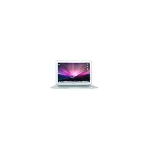  Mac MacBook Air Macbook MC503LL A MC234LL A MB543LL A 