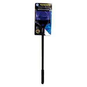  JBJ 24 Inch Aquascraper 4 in 1 Cleaning Kit