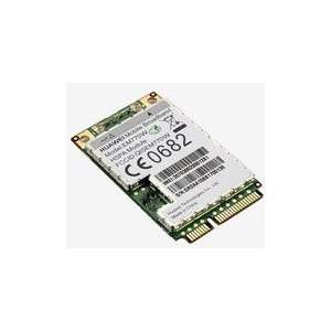  Huawei EM770 3.5G Module