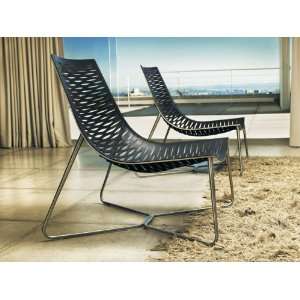  Luxo York Armchair