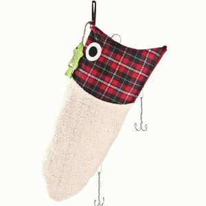  Vintage Lure Stocking