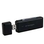 Kensington K38036US Rechargeable Pocket Booster for Mobile Phones