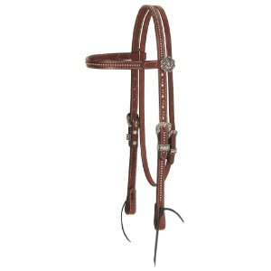  Austin Collection Browband