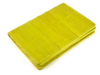 eel skin leather is high quality soft elegant and strong avoid water 
