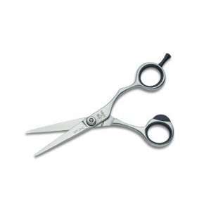  JOEWELL Professional Specialty Series 6 inch Scissors 