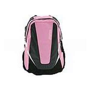  Jansport Longwave Backpack   Pink Puff