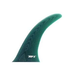  Longboard Hull Flex   Available in 10.5  Sports 