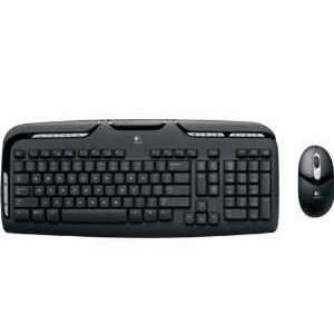  Protect Computer Products Logitech Ex110 Custom Keyboard 