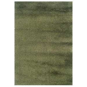  Oriental Weavers Sphinx Loft 520A4 Casual Green/Blue 520A4 