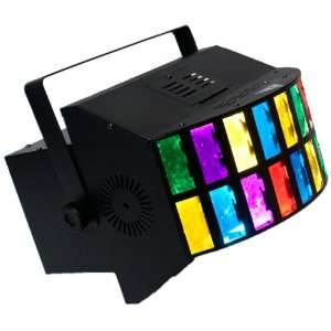    DL890Pro Multi Beam Special Effects Light Musical Instruments
